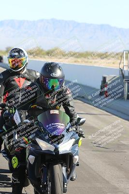 media/Jan-30-2026-2WTD (Fri) [[9b24c6d623]]/1-Around the Pits/